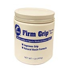 Firm Grip 
