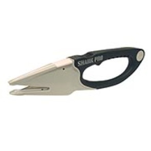 Shark Pro Scissors